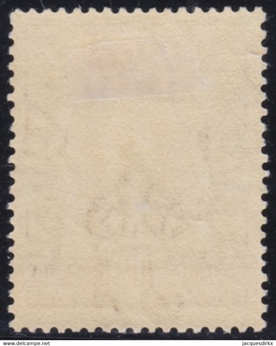 Swaziland      .   SG    .  38   (2 Scans)   .  Perf.  13½x13      .   *     .    Mint-hinged - Swaziland (...-1967)