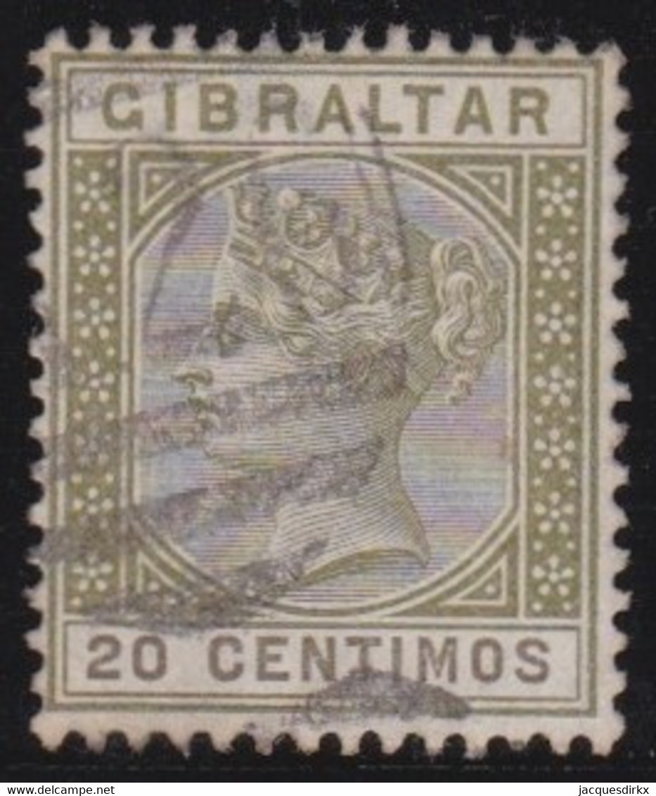 Gibraltar      .    SG   .    25 (2 Scans)   .      O      .     Cancelled - Gibraltar