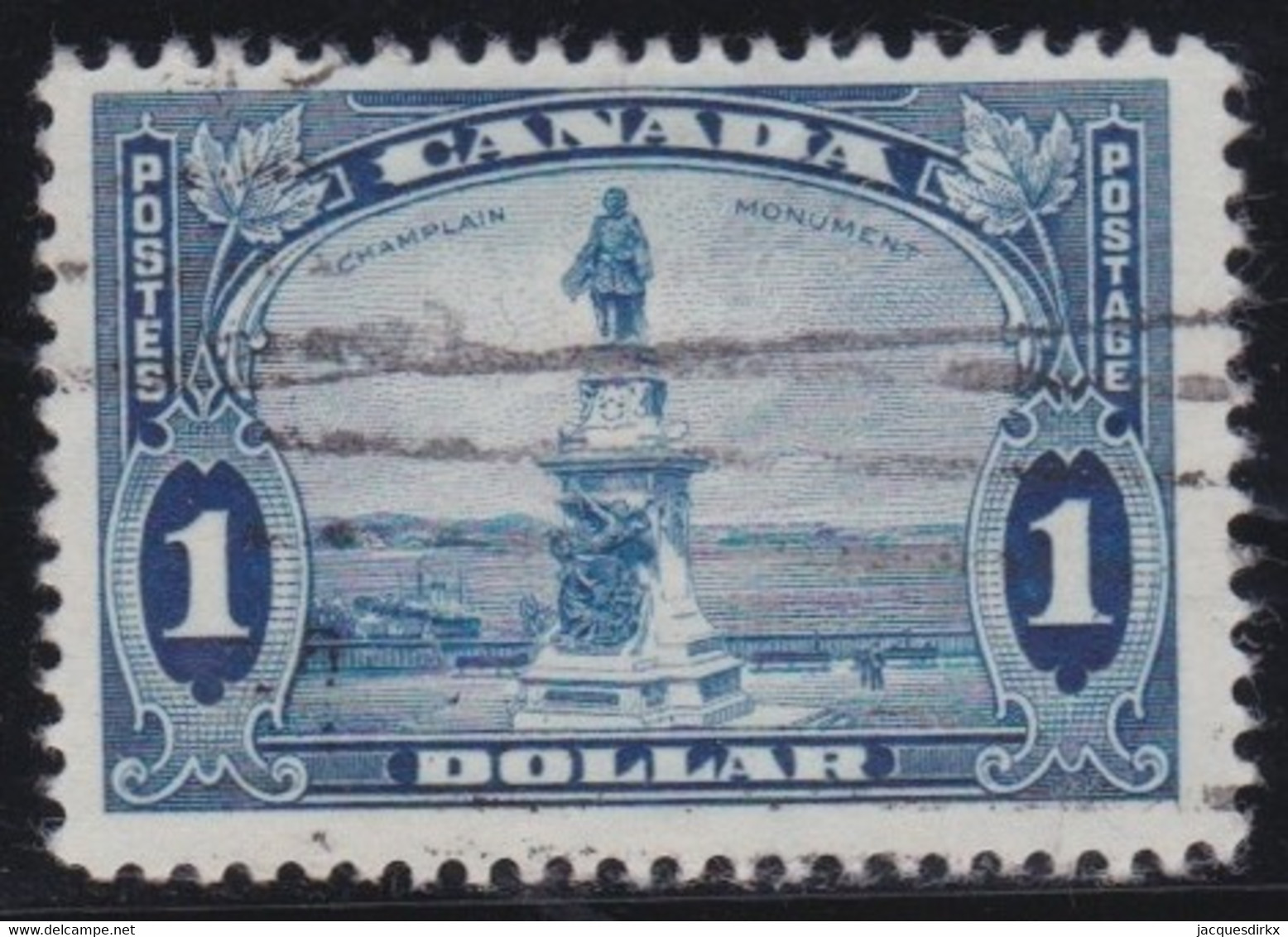 Canada       .    SG     .   351    .     O     .   Cancelled - Usados