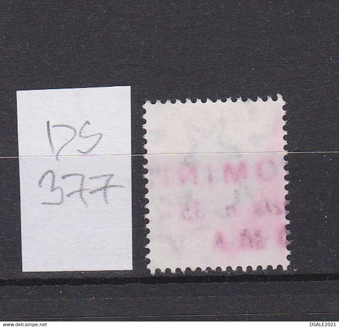 Italy Italia Italien Italie Topic Reveue Stamp Used Usato Timbre Fiscal, Lire 150 Marca Da Bollo (ds377) - Revenue Stamps