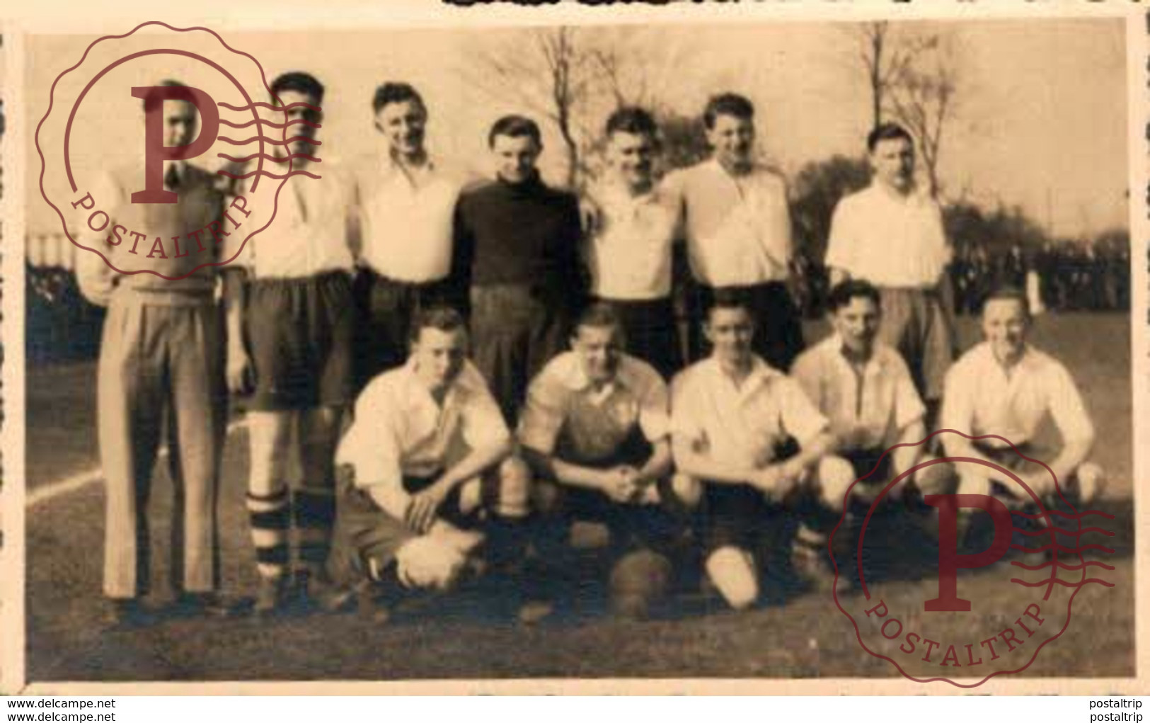 Hemixem Hemiksem    RPPC VOETBAL    ANTWERPEN ANVERS - Hemiksem