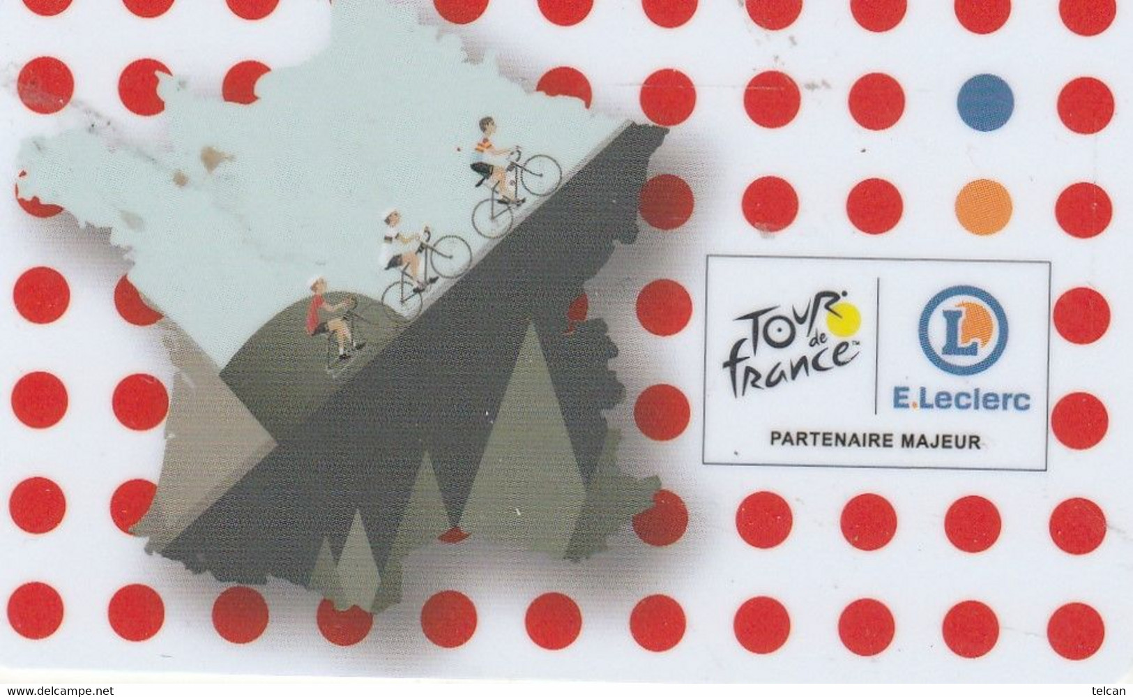 Tour De France 2022 - Other & Unclassified