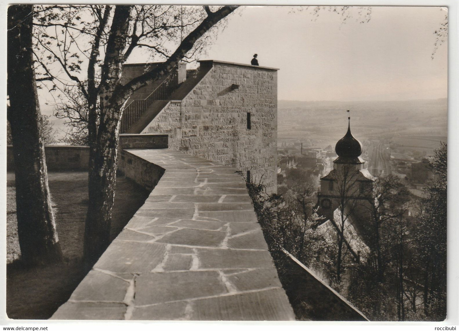 Herrenberg, Baden-Württemberg - Herrenberg