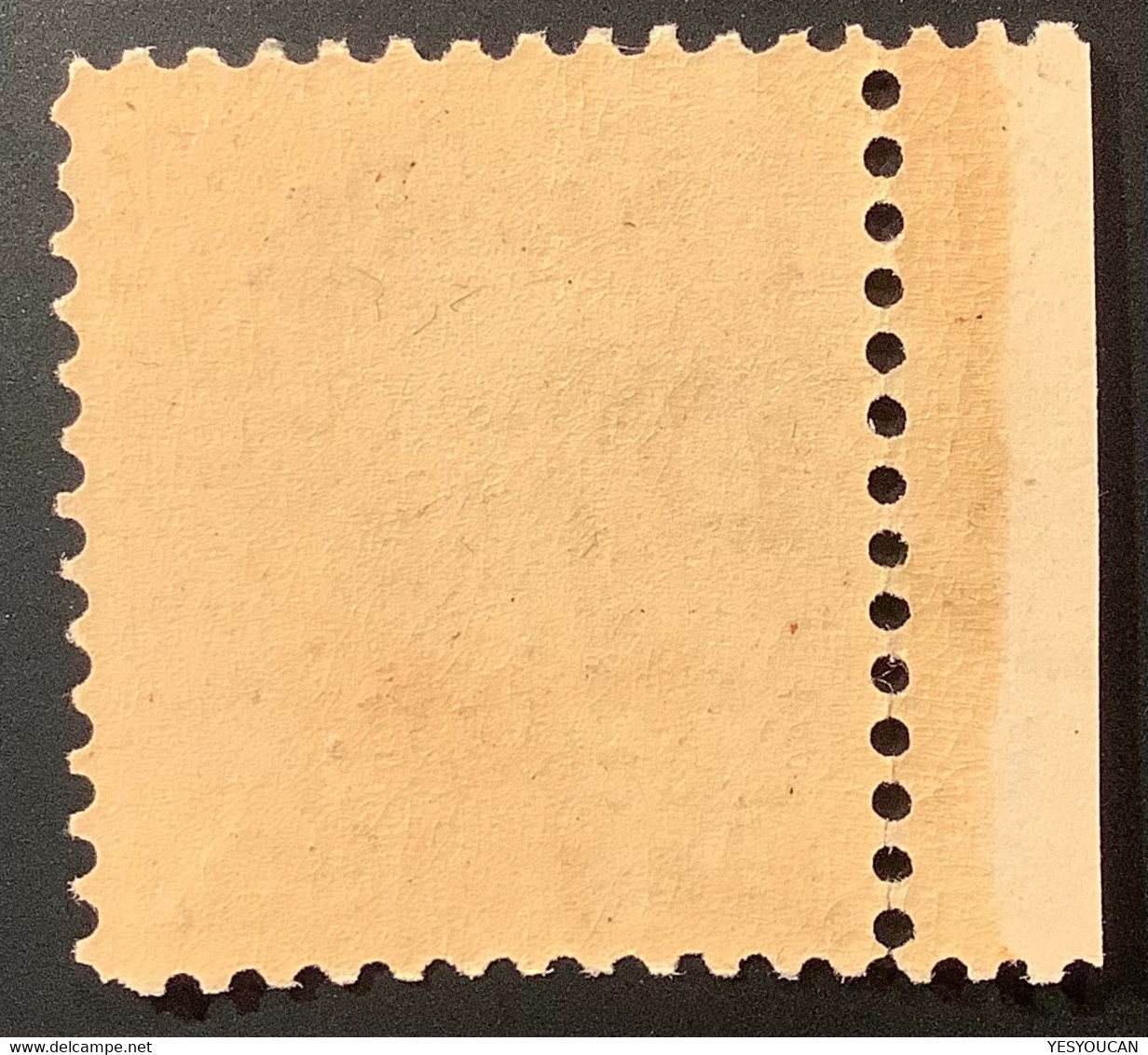 Cuba US OCCUPATION 1899 Sc. 226 VF MNH** 10c Brown Type I (USA - Ongebruikt