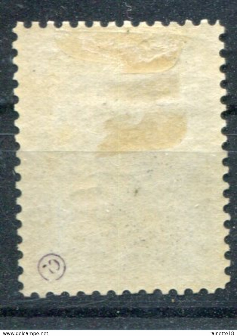 Madagascar                 77  * - Unused Stamps