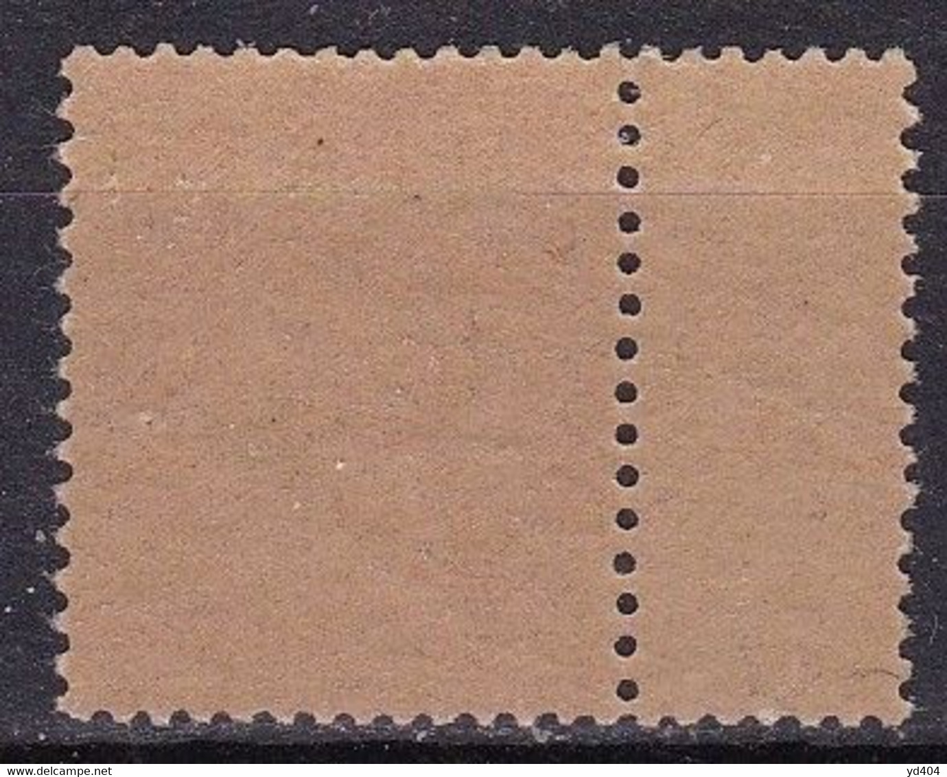 FR7003 - FRANCE – 1900 – BLANC TYPE - Y&T # 108 MNH > 5 € - Ungebraucht