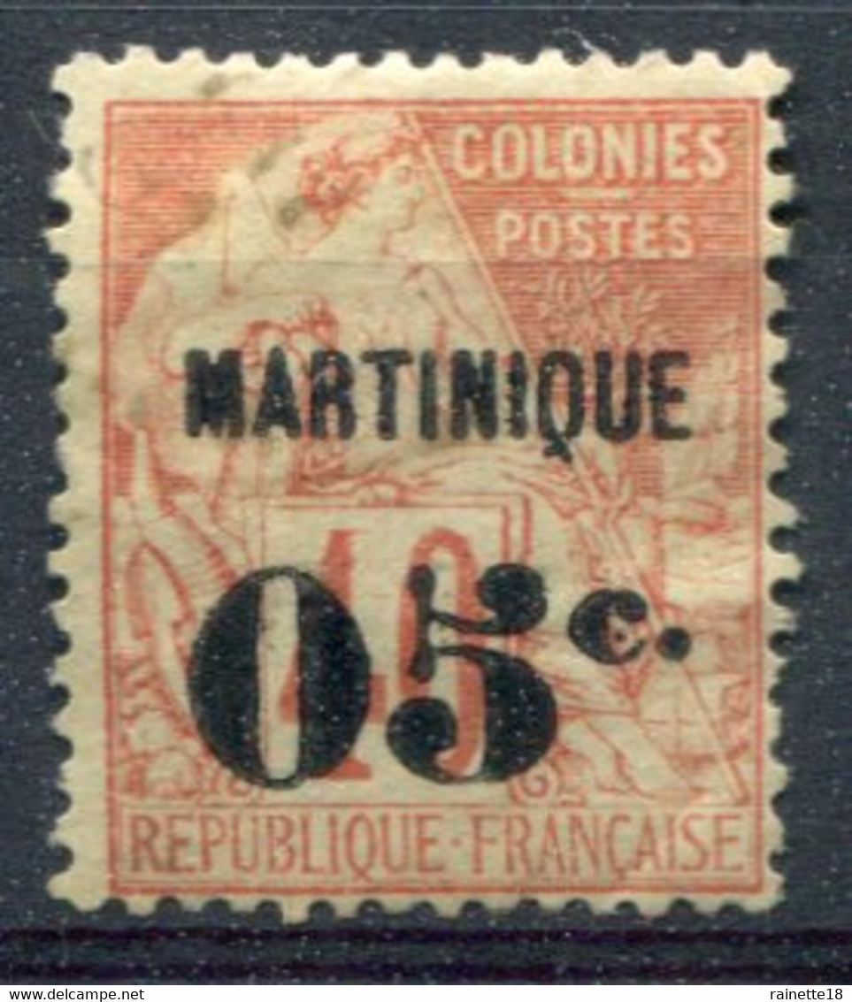 Martinique           14 * - Nuevos