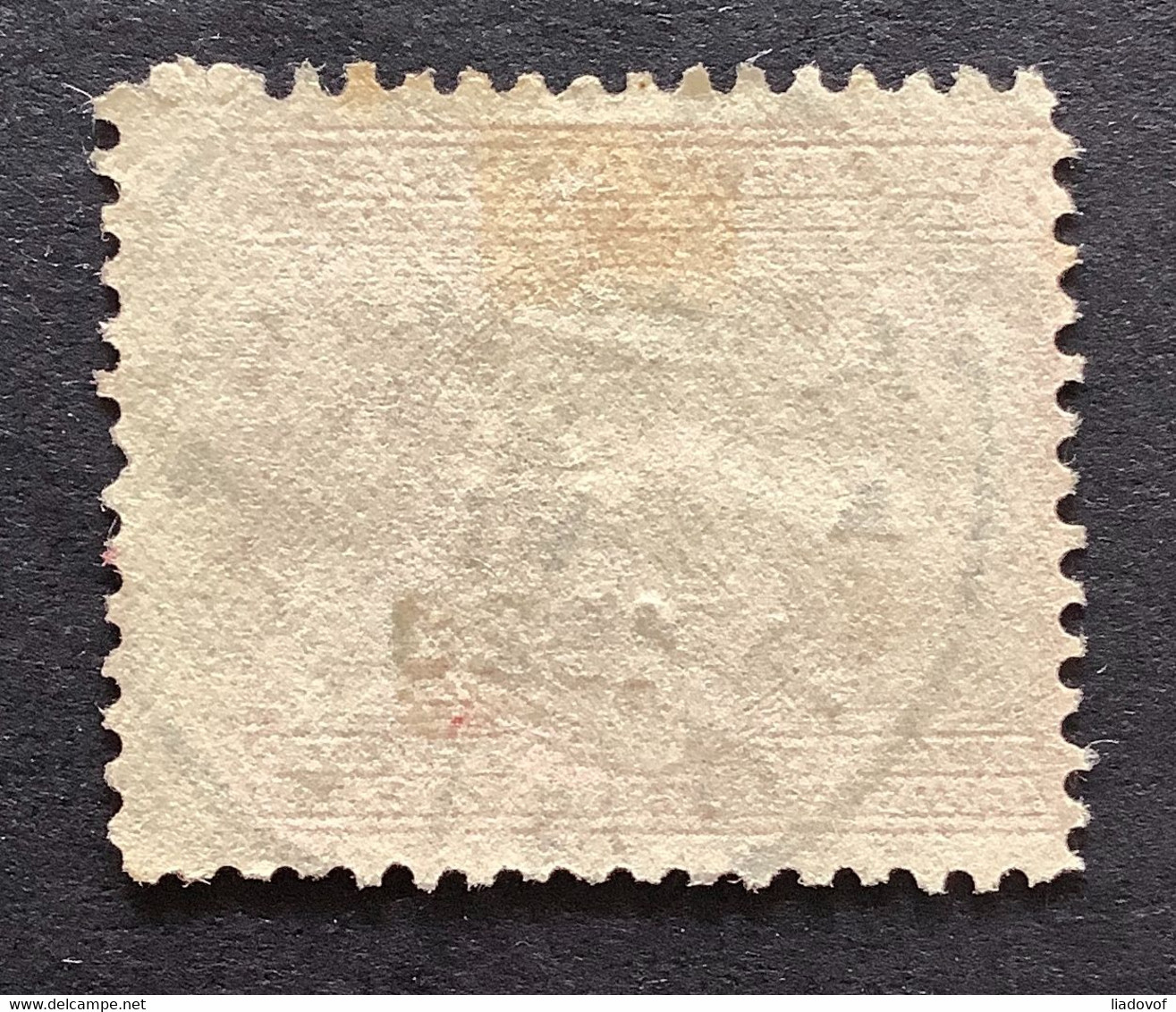 OBP 180 -  Gestempeld  TEMSCHE TAMISE - Used Stamps