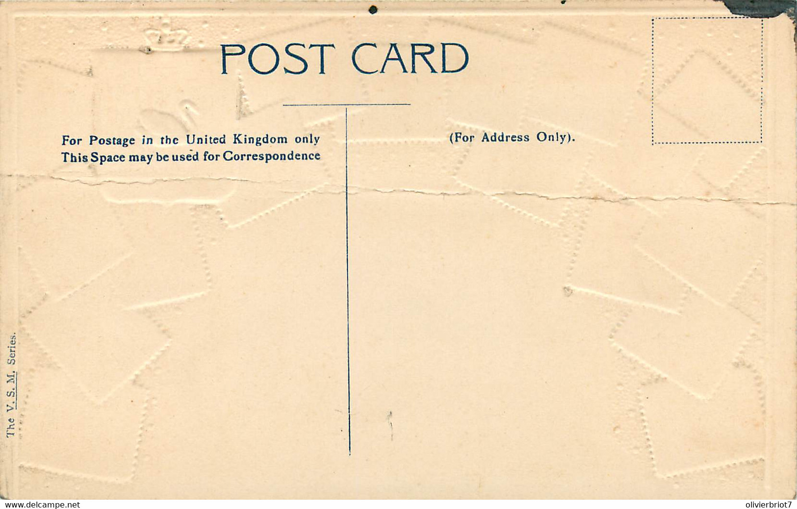 Australia - Timbres-Postes Sur Cartes - Stamps On Post Cards - Western Australia - Other & Unclassified