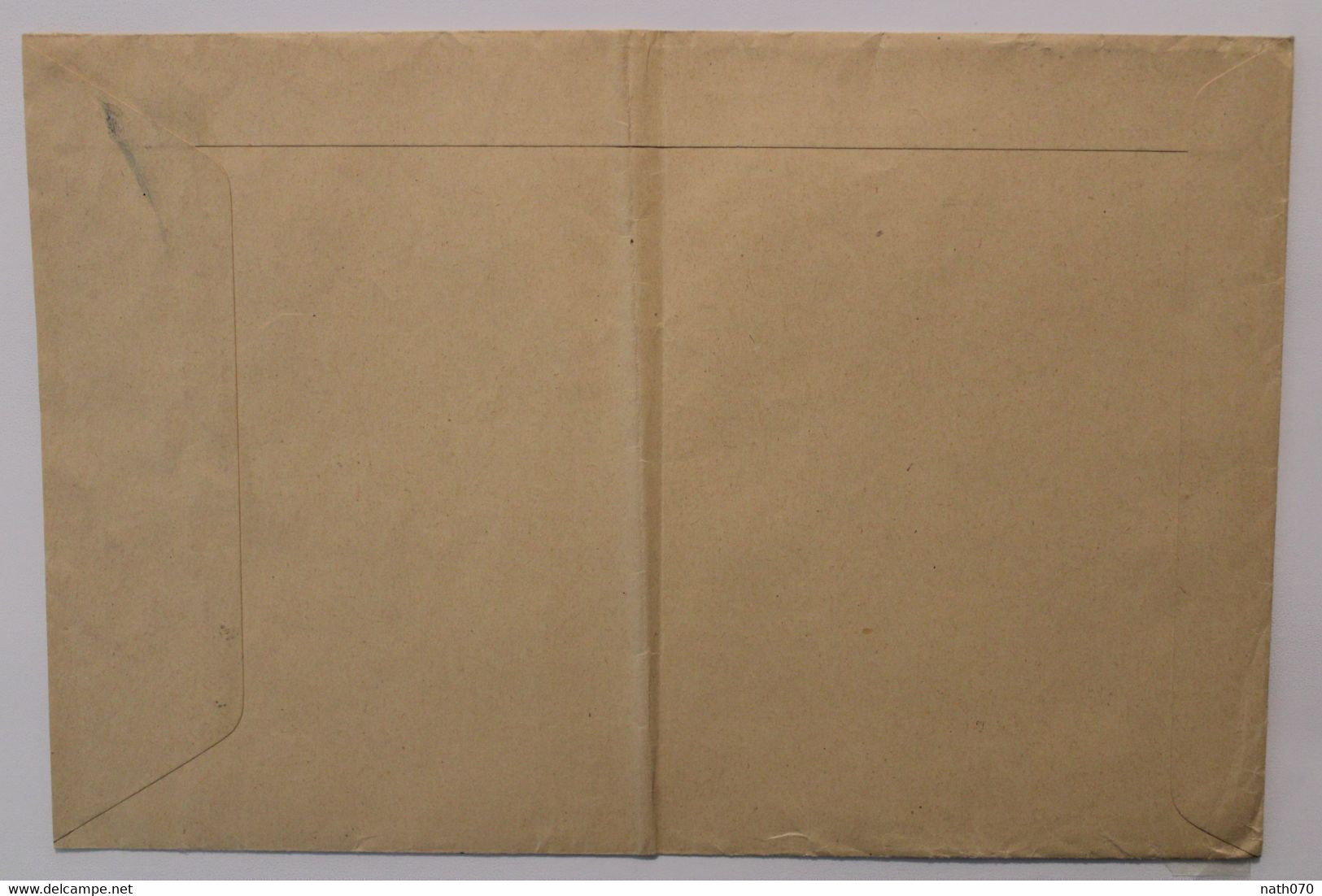 1941 Nürnberg Vach Cover Dt Reich Wk2 Flamme Erreur Nuremberg - Lettres & Documents