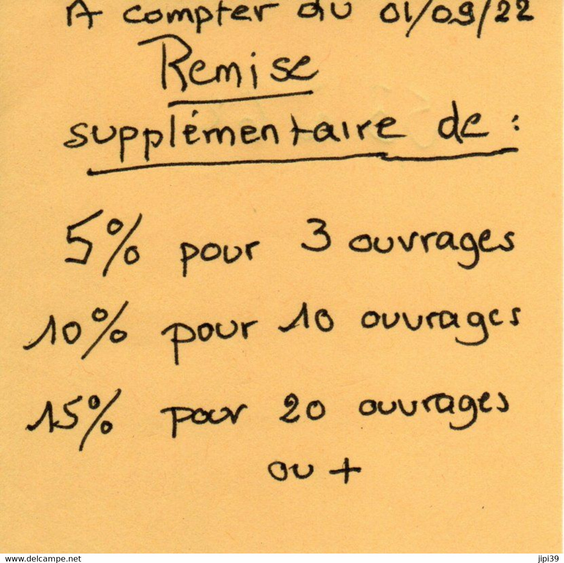 PORT OFFERT   Les Copines  Décembre 1993   72 Pages - Reiser