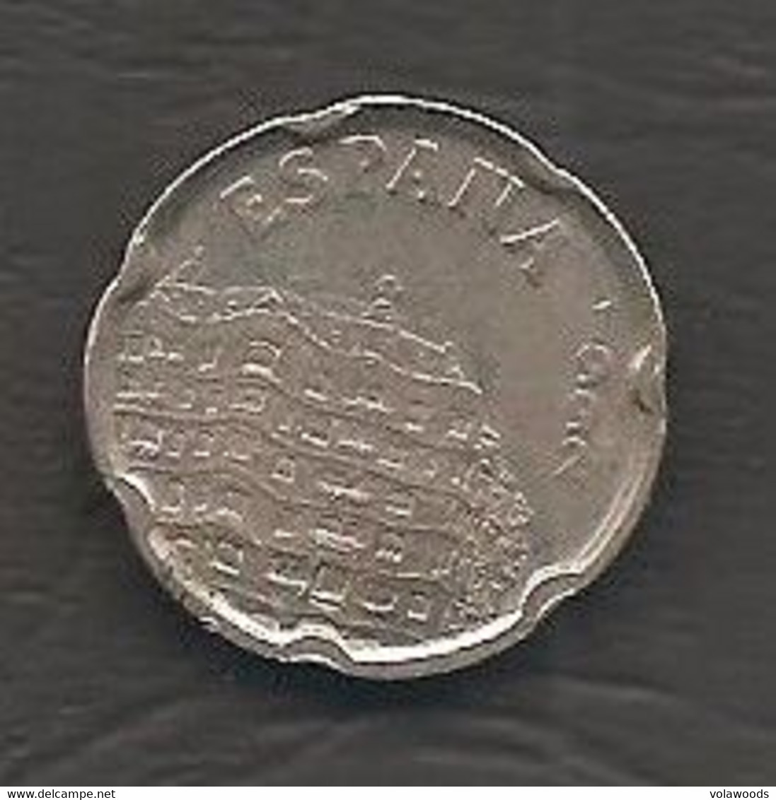 Spagna - Moneta Circolata Da 50 Pesetas Km906 - 1992 - 50 Pesetas