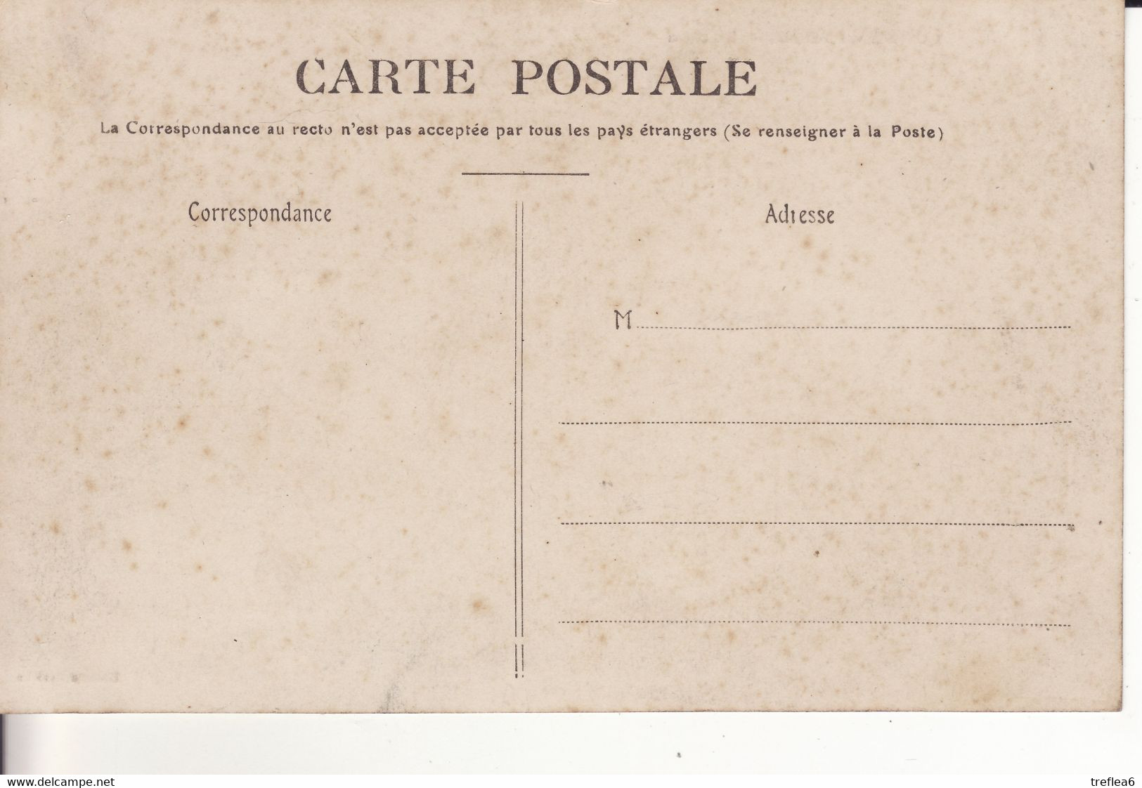 CONDE-SUR-AISNE - L'Ecluse - Péniche - Haleur Et Ses Chevaux - Canal- Halage - - Autres & Non Classés