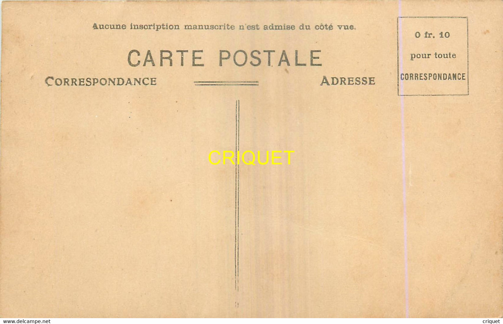 79 L'Absie, Villa Léon, Couple De Paysans Avec Vaches Au 1er Plan - L'Absie