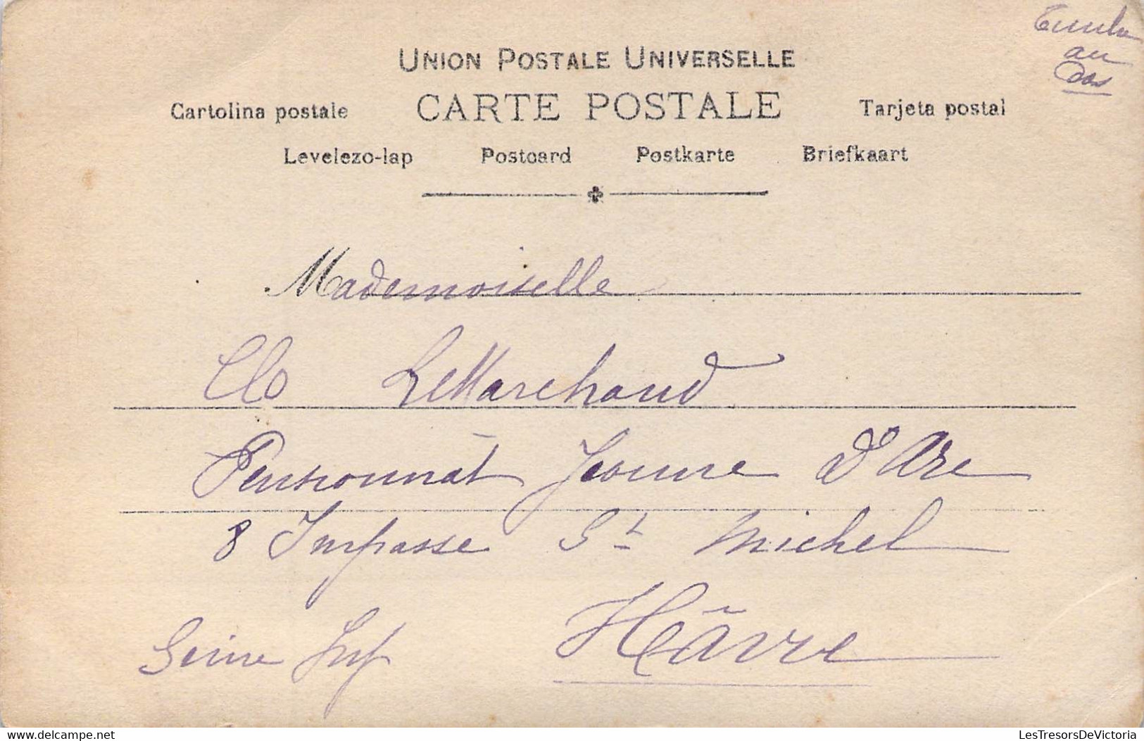 CPA - ENFANT - Les Bijoux D'une Mêre - Deux Enfants Avec Leur Mêre - Carte Colorisée - Dos Non Divisé - Groupes D'enfants & Familles