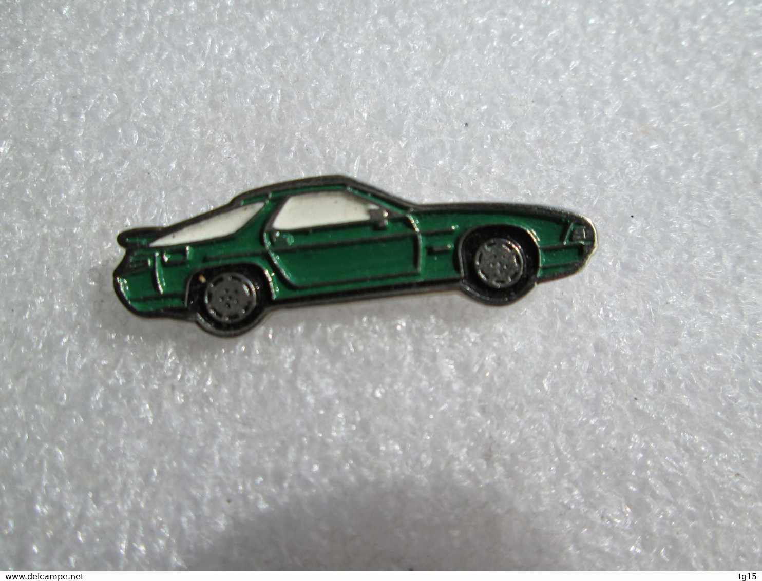 PIN'S    PORSCHE  928 S 4 - Porsche