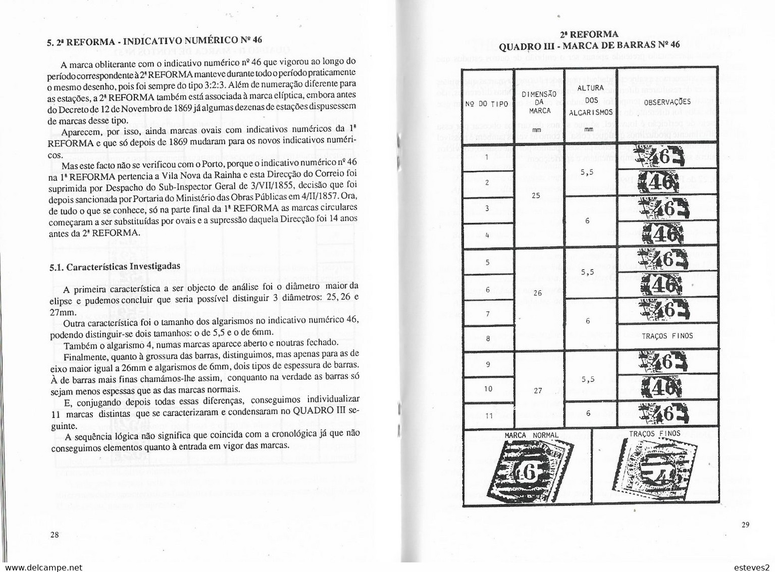 Portugal 1993 , PORTO 93 , Philatelic Exhibition Catalogue , 56 Pages - Andere & Zonder Classificatie