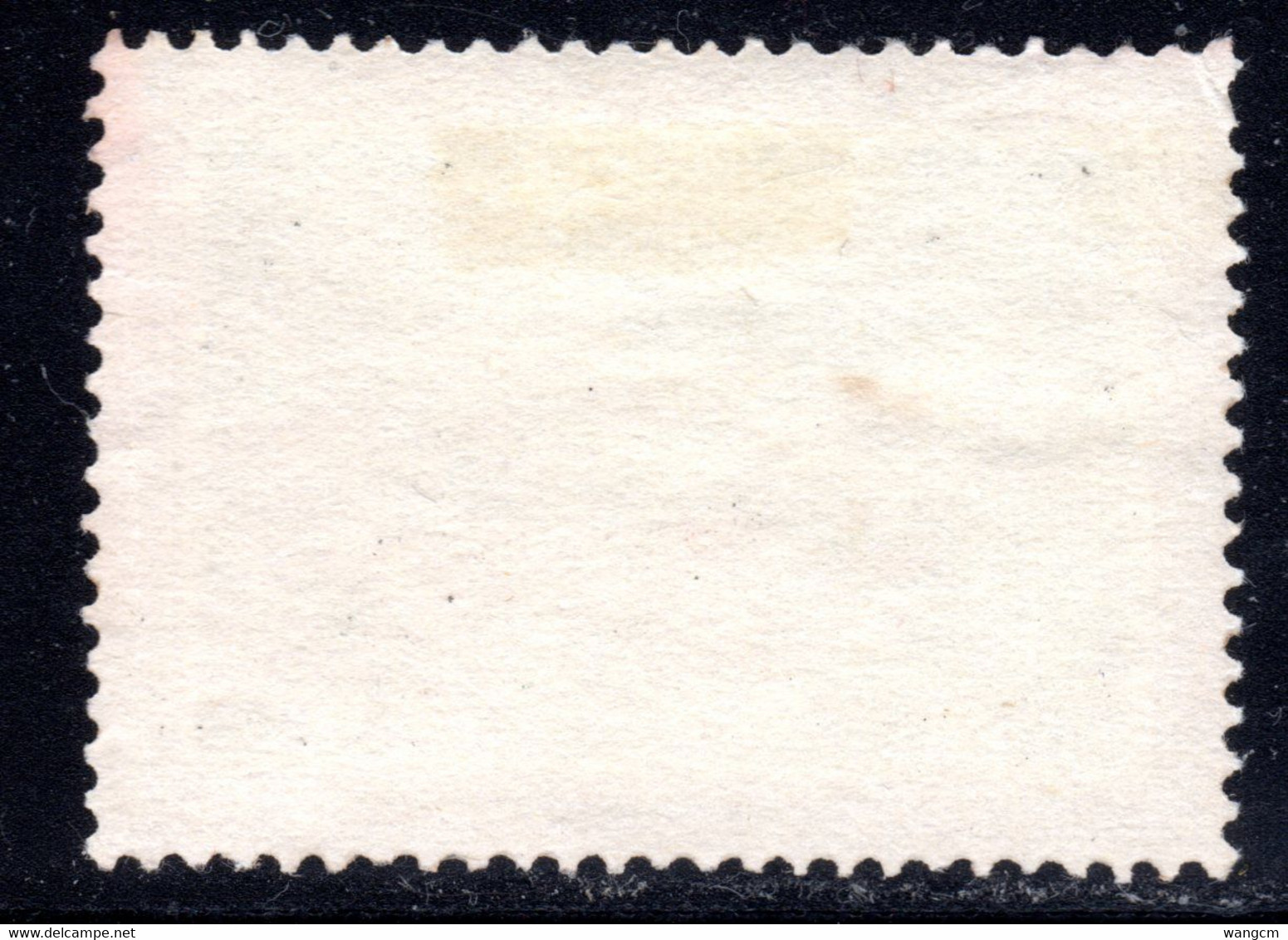 Macau 1960 50a Air Issue SG481 Scott#C16 Fine Used - Gebruikt