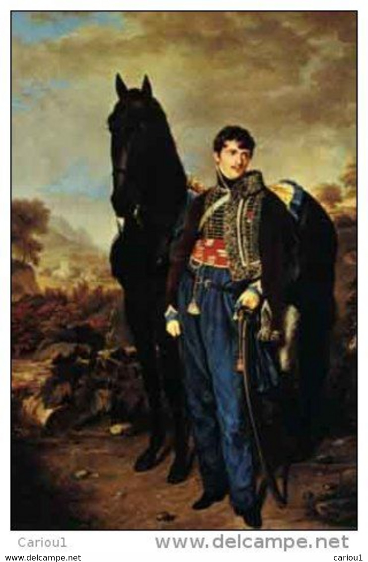 C1 NAPOLEON Rocca MEMOIRES SUR LA GUERRE DES FRANCAIS EN ESPAGNE Edition De 1814 - Français