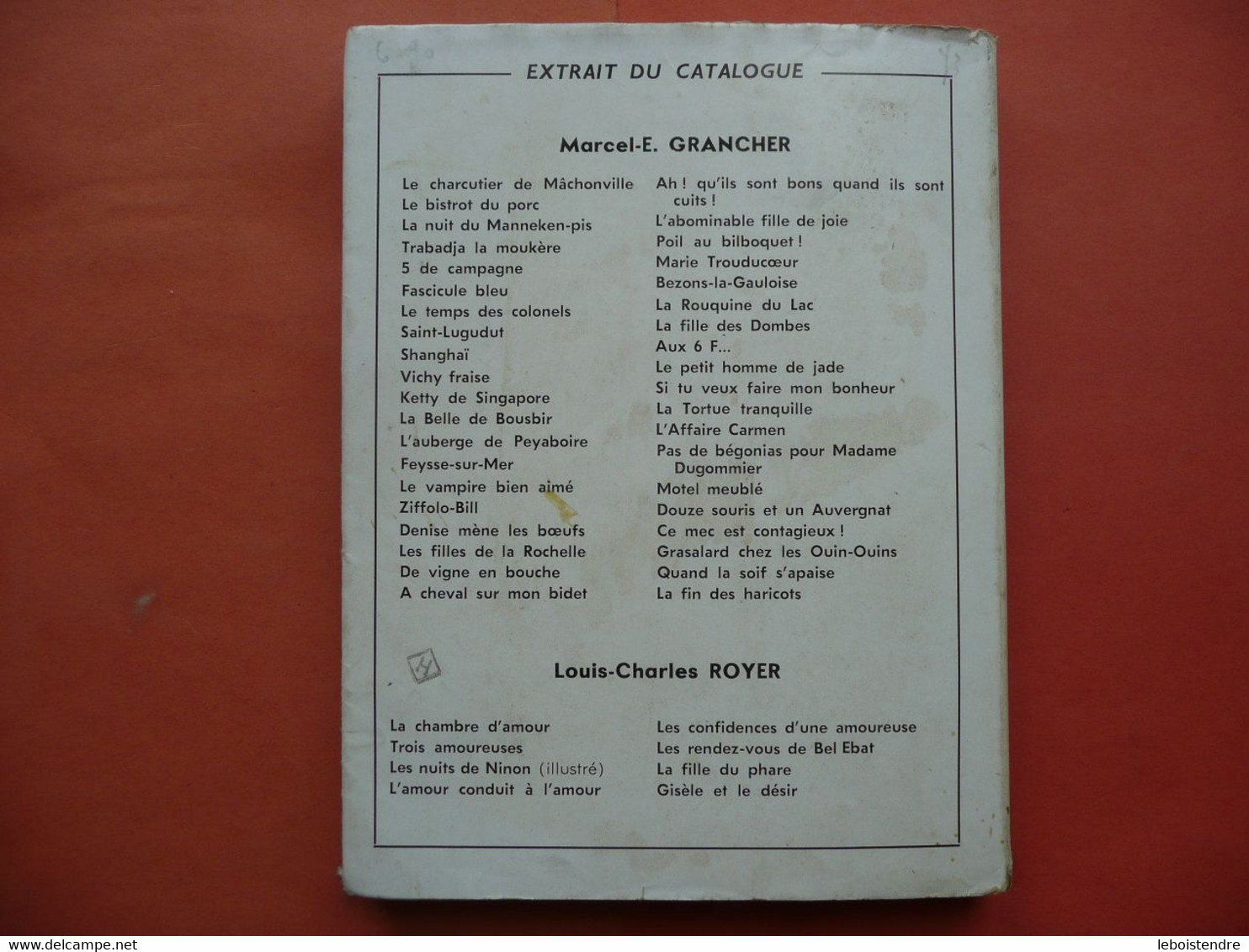 240 HISTOIRES CORSES CHRISTIAN MERY 1961 PRESENTEES PAR LOUIS LORENZI ILLUSTREES PAR JEAN TURPIN ET P. BACH ED. RABELAIS - Corse