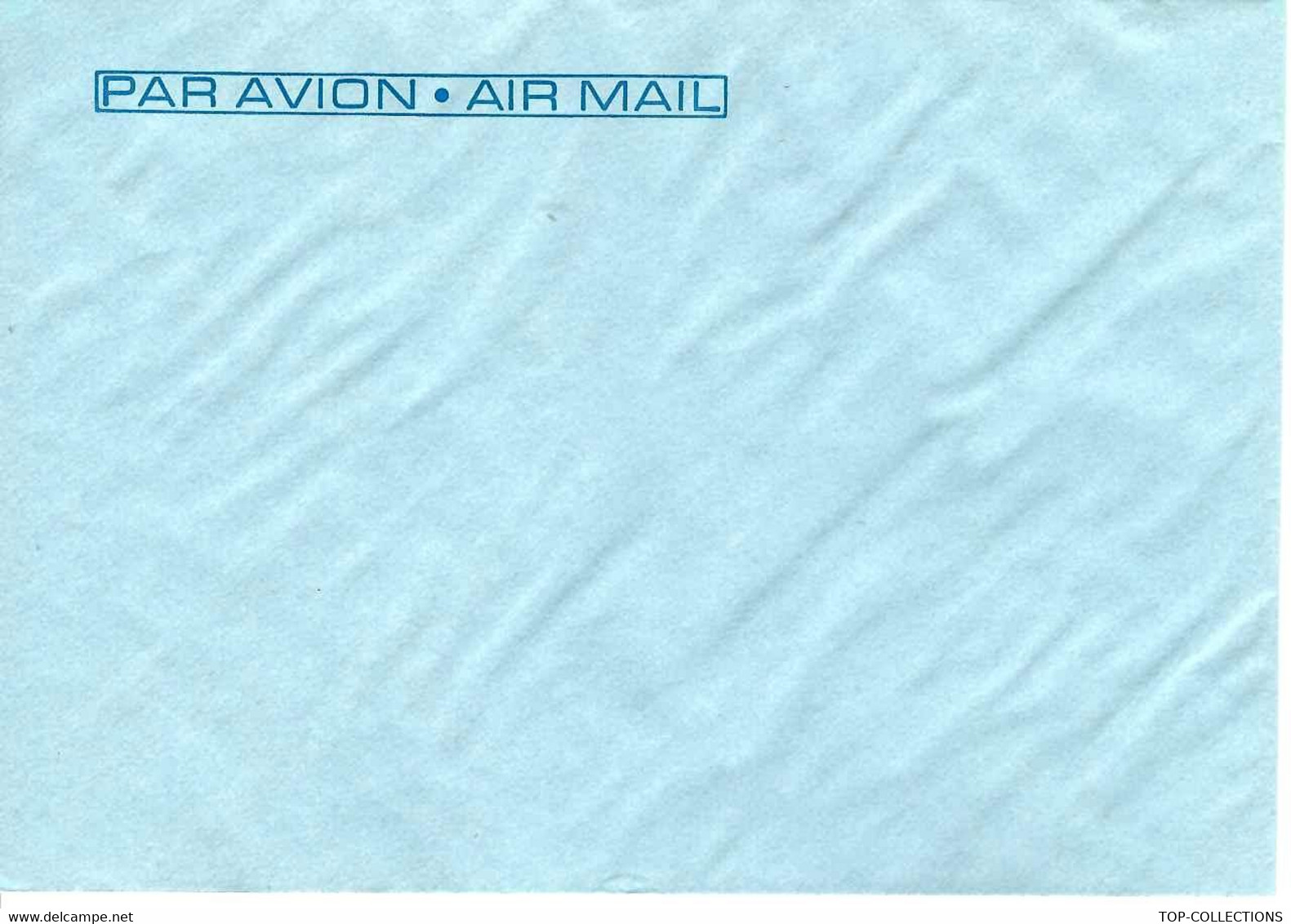 NAVIGATION ENTETE PAQUEBOT « France » COMPAGNIE GENERALE TRANSATLANTIQUE "FRENCH LINE" + ENVELOPPE B.E.V.SCANS - Publicités