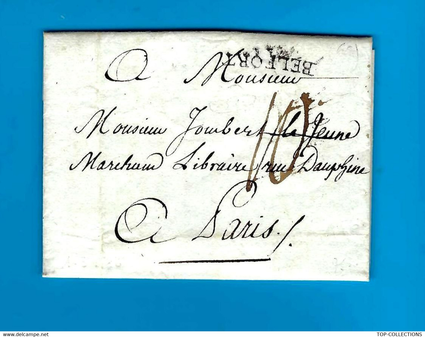 1786  EDITION LIBRAIRIE  TACTIQUE MILITAIRE PRUSSIENNE   Duc De Penthievre  PLANCHES à L’Arsenal Prince De Monbarey - Historische Dokumente