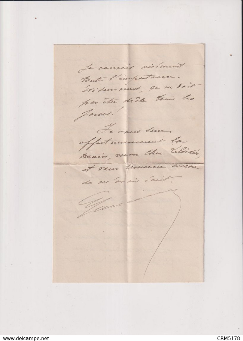 FRANCE-poste MARITIME-L.EN FRANCHISE DU MINISTERE DE LA MARINE-comptabilité Générale Budget-correspondance 1918 - Maritieme Post