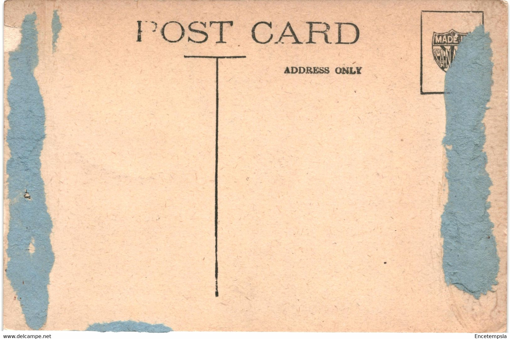 CPA-Carte Postale Canada- Ontario-Hamilton King Street Looking East VM53376ok - Hamilton