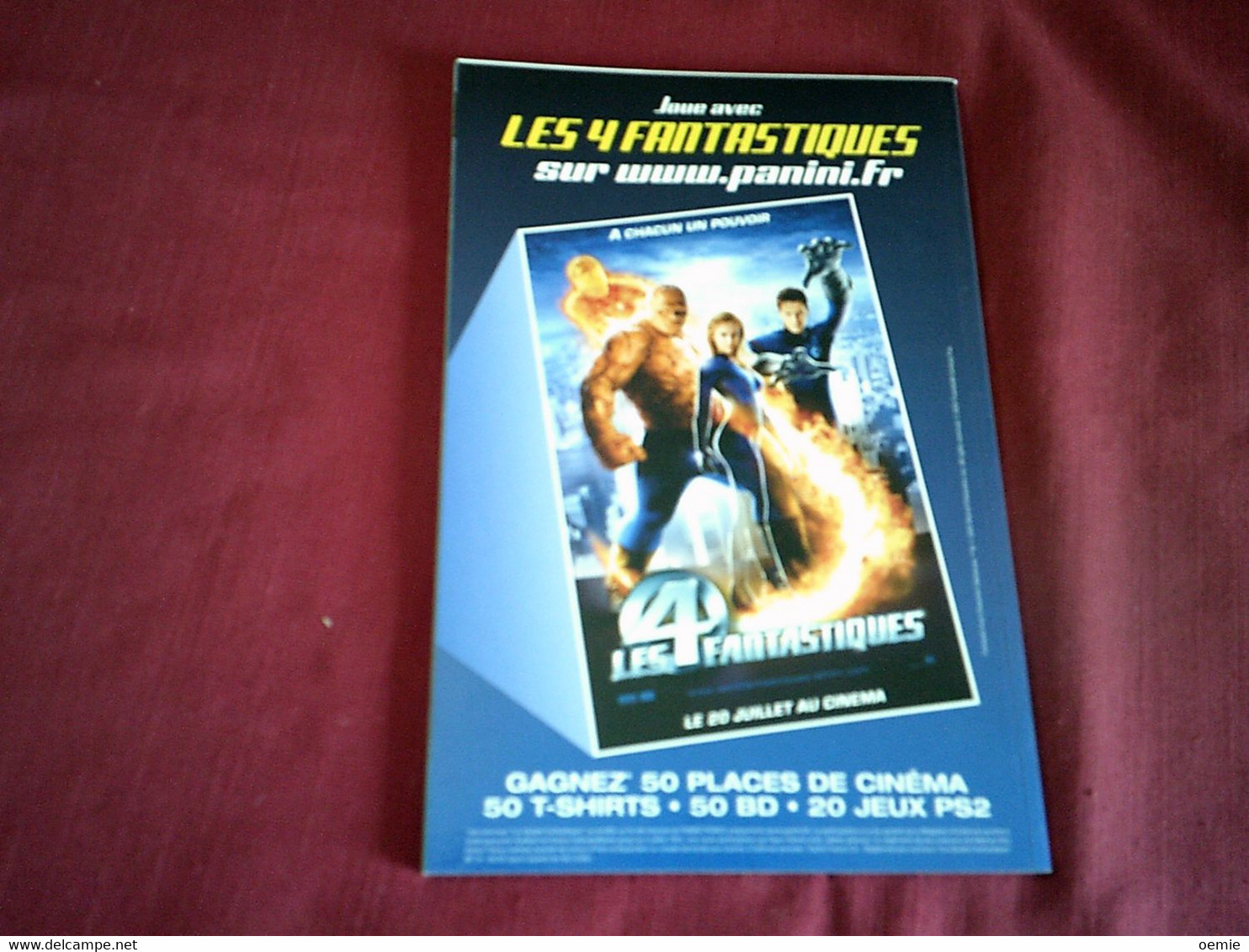 MARVEL ICONS  HORS SERIE  N° 1  LA MORT DE THOR  / RAGNAROK - Marvel France