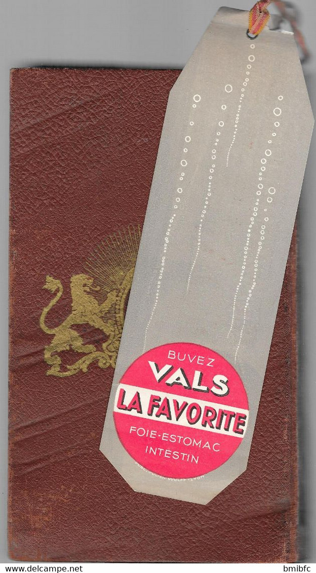 TOUT-LYON - ANNUAIRE  de la HAUTE SOCIÉTÉ de la Région Lyonnaise 1938