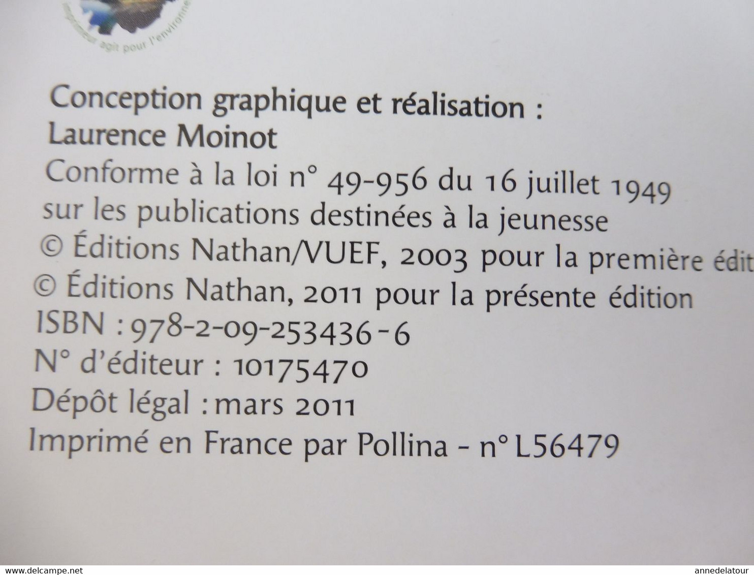 LA NAISSANCE - Comment On Fait Les Bébés - 0-6 Ans