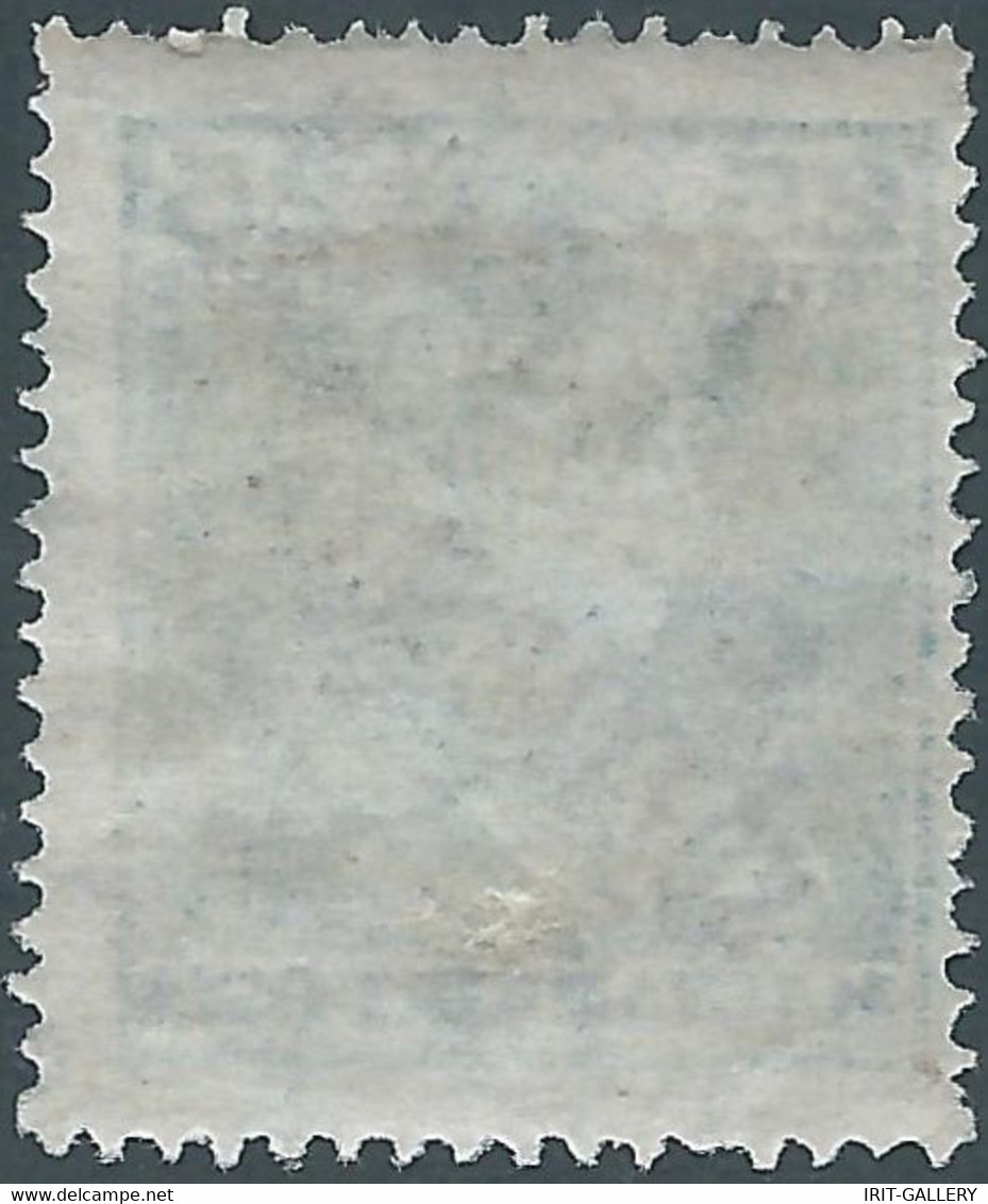 Hungary-MAGYAR,Banat Bacska(Vojvodina),1919 Hungarian War Charity Stamps Overprinted"Bánát Bácska 1919"25f - Banat-Bacska
