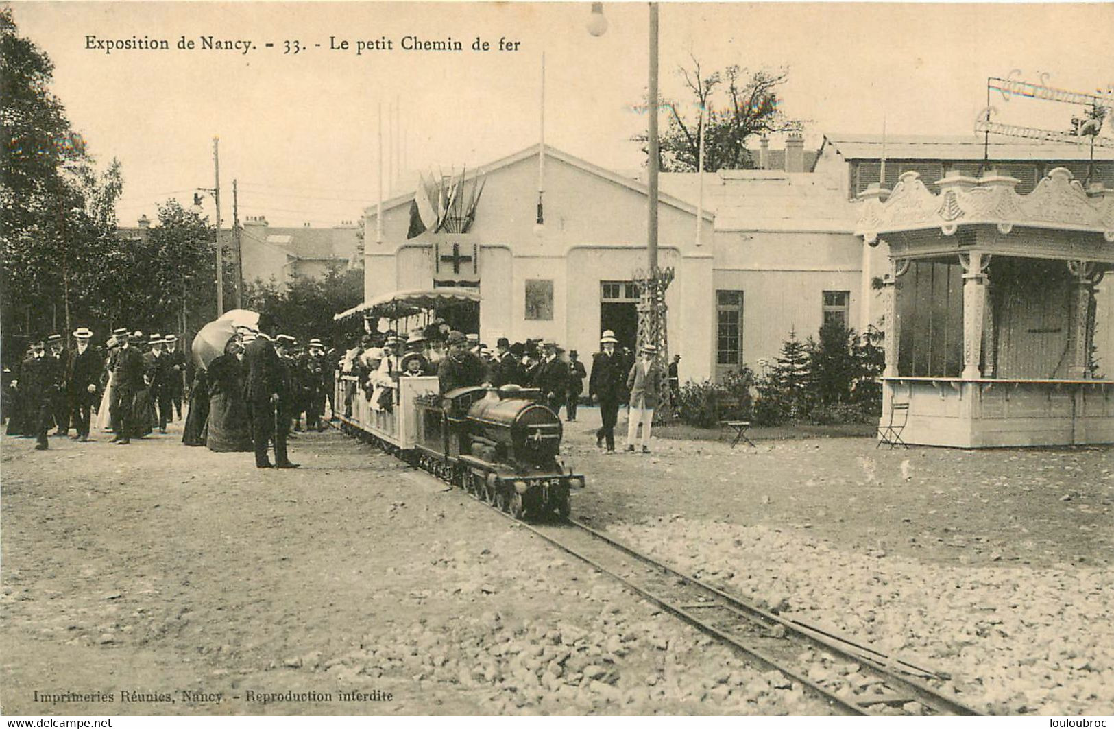 1000 CARTES POSTALES DIVERSES PETITES ET MOYENNES ET DROUILLES PAYSAGES VUES DIVERSES MONUMENTS - 500 Karten Min.