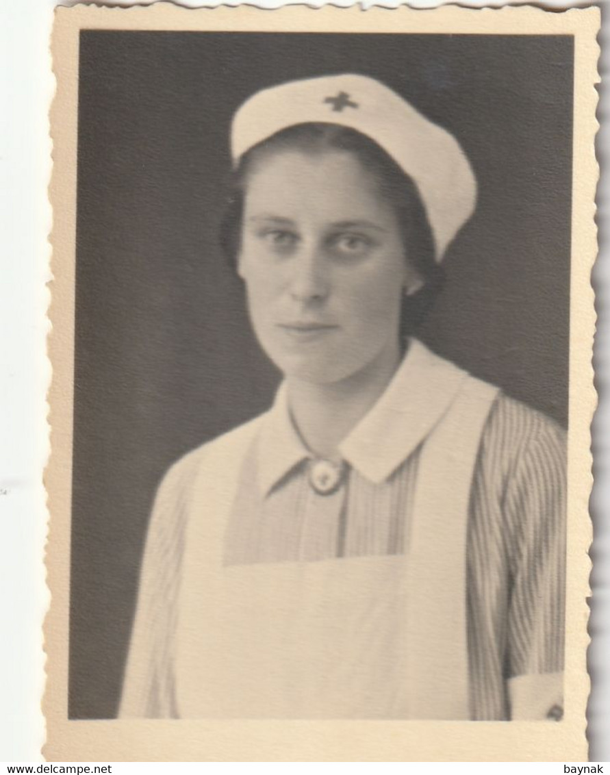 Nurse's Cap  Vista Uniforms