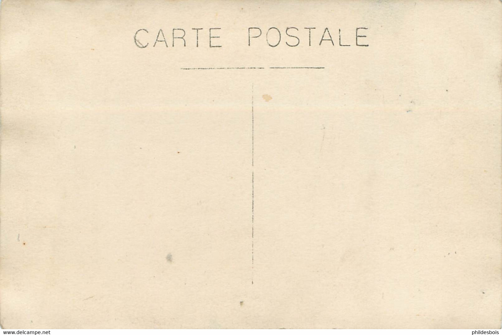 MOSELLE  METZ  (carte Photo)Bienvenue Aux Bleus   (1928) - Metz Campagne