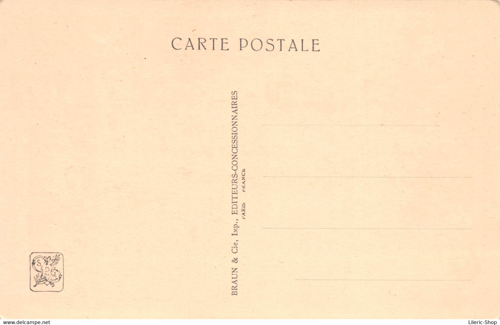 [75] EXPOSITION COLONIALE INTERNATIONALE PARIS 1931 PARTICIPATION DE L'ARMEE MONUMENT DES FORCES D'OUTRE MER   ♥♥♥ - Ausstellungen