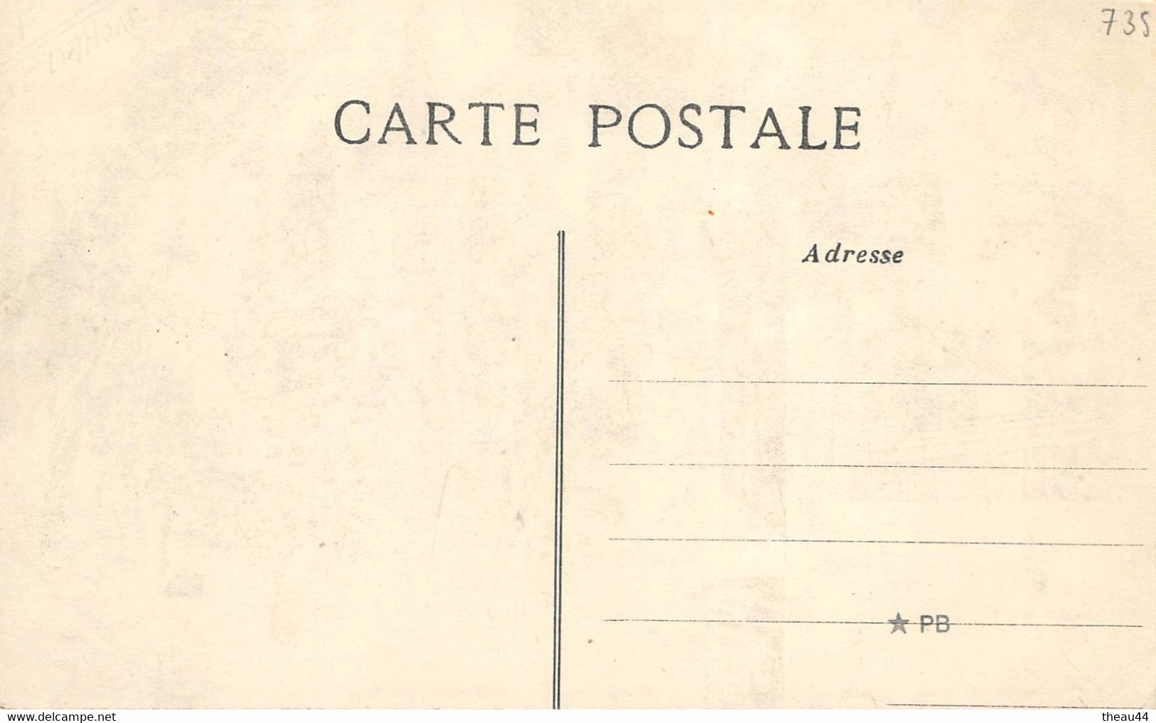 ¤¤   -    Guerre FRANCO-ALLEMANDE  -  BOUGUENAIS  -  Prisonniers Allemands Arrivant Aux COUËTS Près De Nantes    -   ¤¤ - Bouguenais