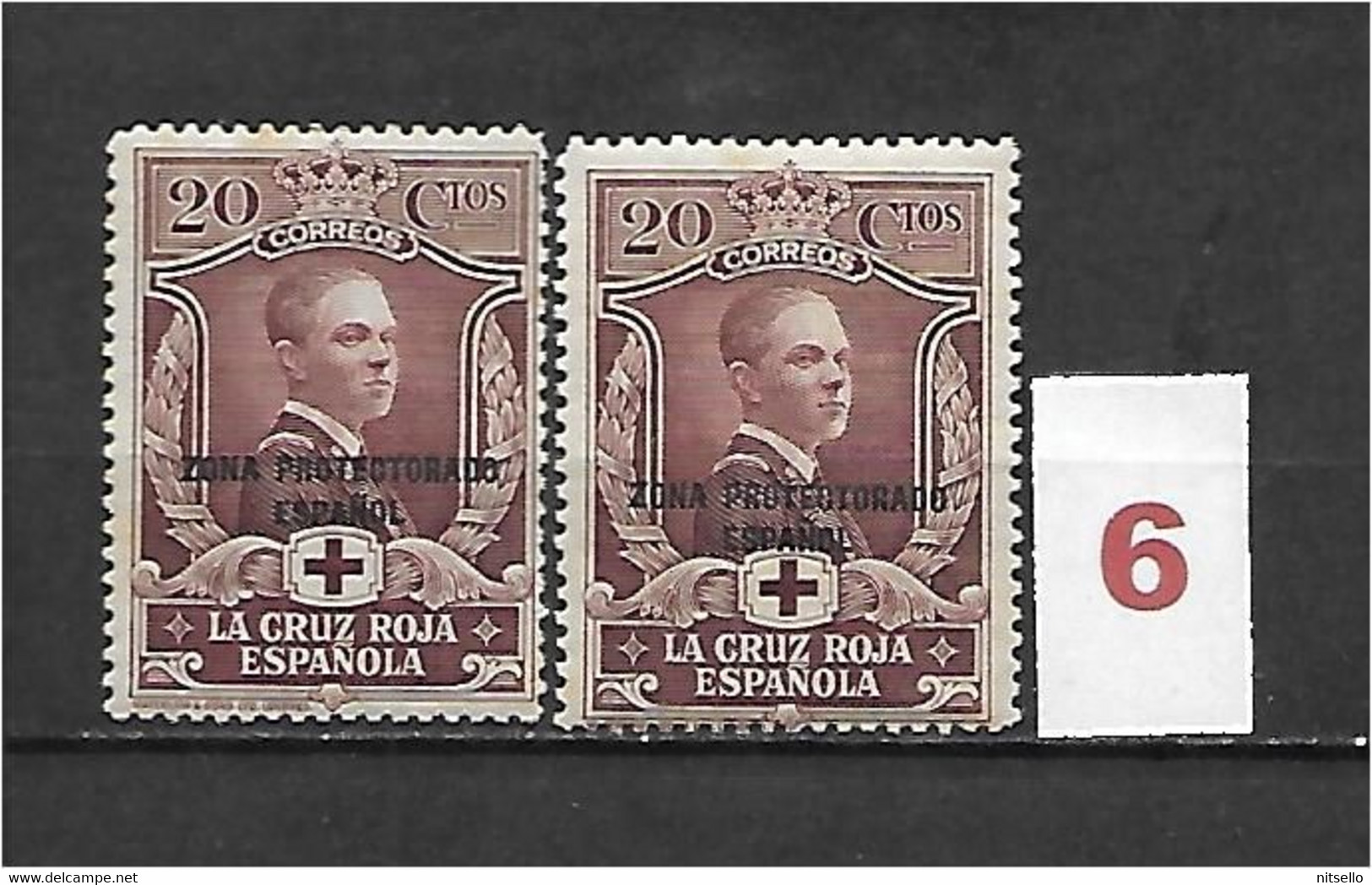 LOTE 2174  /// MARRUECOS   EDIFIL  Nº: 96 **MNH // CATALOG/COTE: 3,60€  ¡¡¡ OFERTA - LIQUIDATION - JE LIQUIDE !!! - Spanisch-Marokko