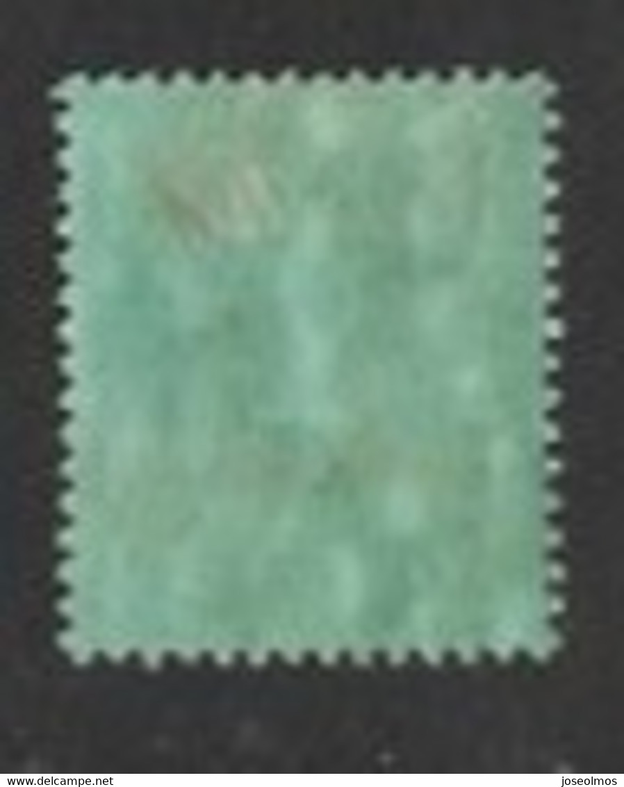 TIMBRE NEW HEBRIDES NEUF N°26* - Neufs