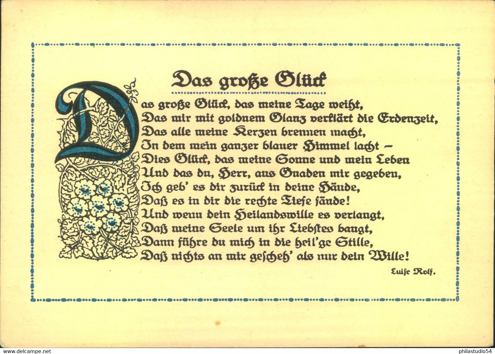 1951, 30 Pfg. Helfer Der Menschheit Auf überfrankirtter Auslandskarte  In Das Saarland - Other & Unclassified