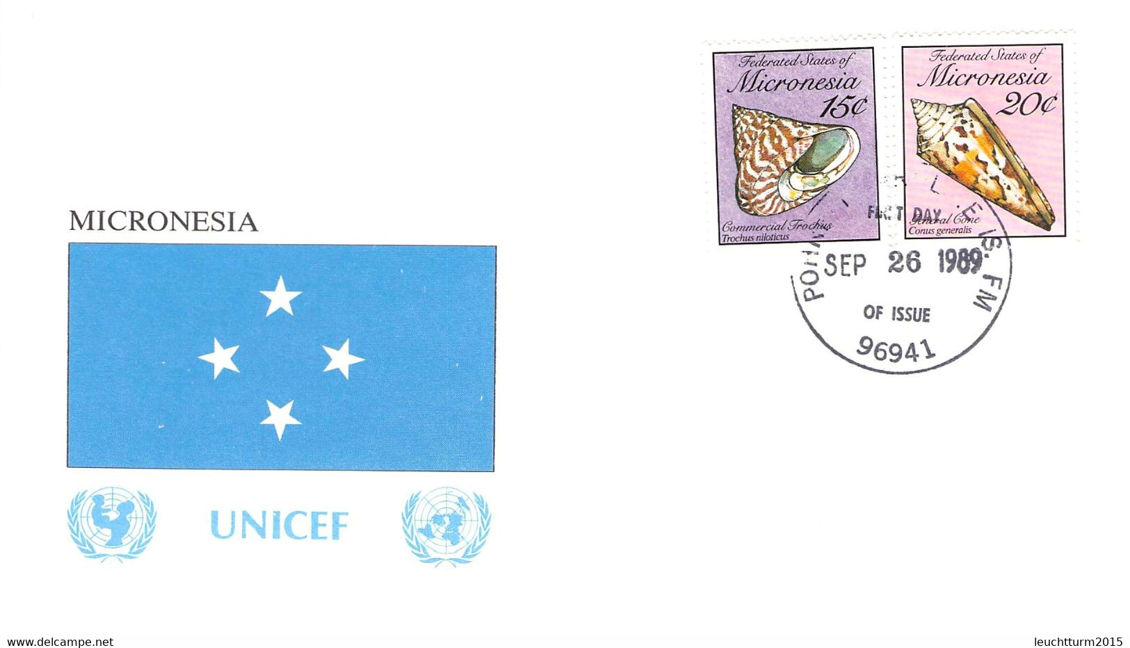 FLAGS OF THE NATIONS - COLLECTION OF COVERS FROM 43 DIFF. STATES WITH FLAGS AND STAMPS / kiste