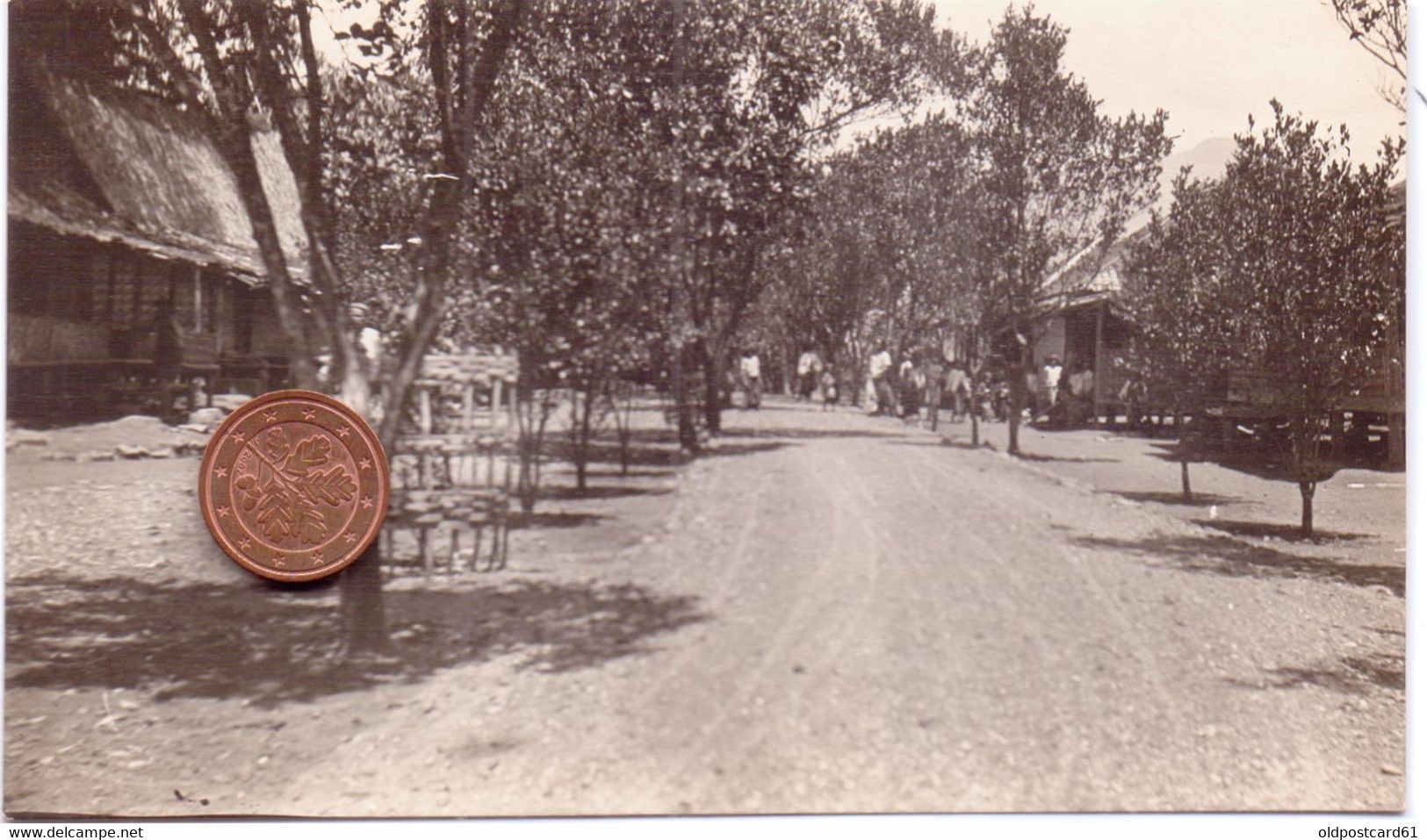 Seltenes Konvolut Originalfoto- AK + Foto Auf Postkartenpapier CHINA - Lüshunkou + Shenyang +..... - Ca. 1910 Gedruckt - China