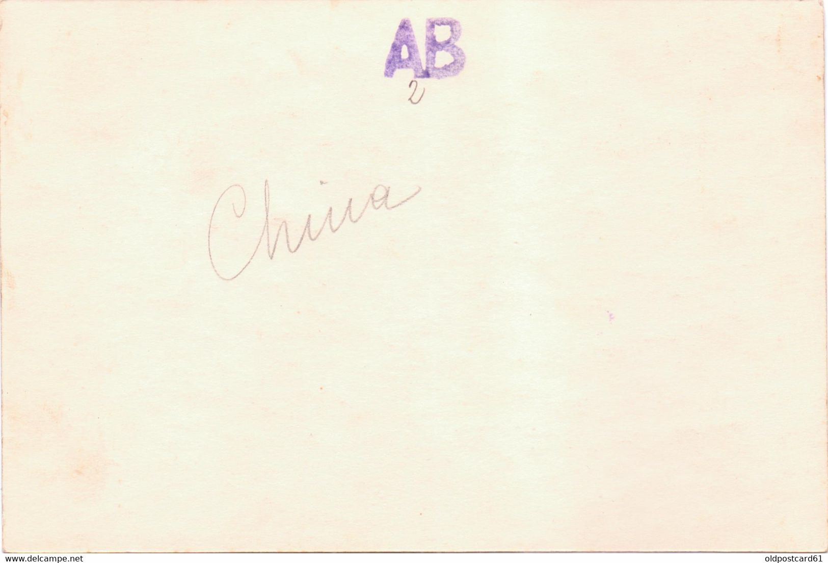 Seltenes Konvolut Originalfoto- AK + Foto Auf Postkartenpapier CHINA - Lüshunkou + Shenyang +..... - Ca. 1910 Gedruckt - China