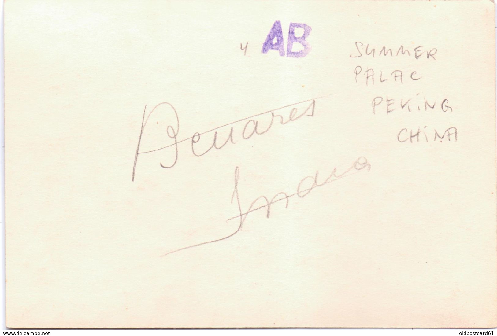 Seltenes Konvolut Originalfoto- AK + Foto Auf Postkartenpapier CHINA - Lüshunkou + Shenyang +..... - Ca. 1910 Gedruckt - China