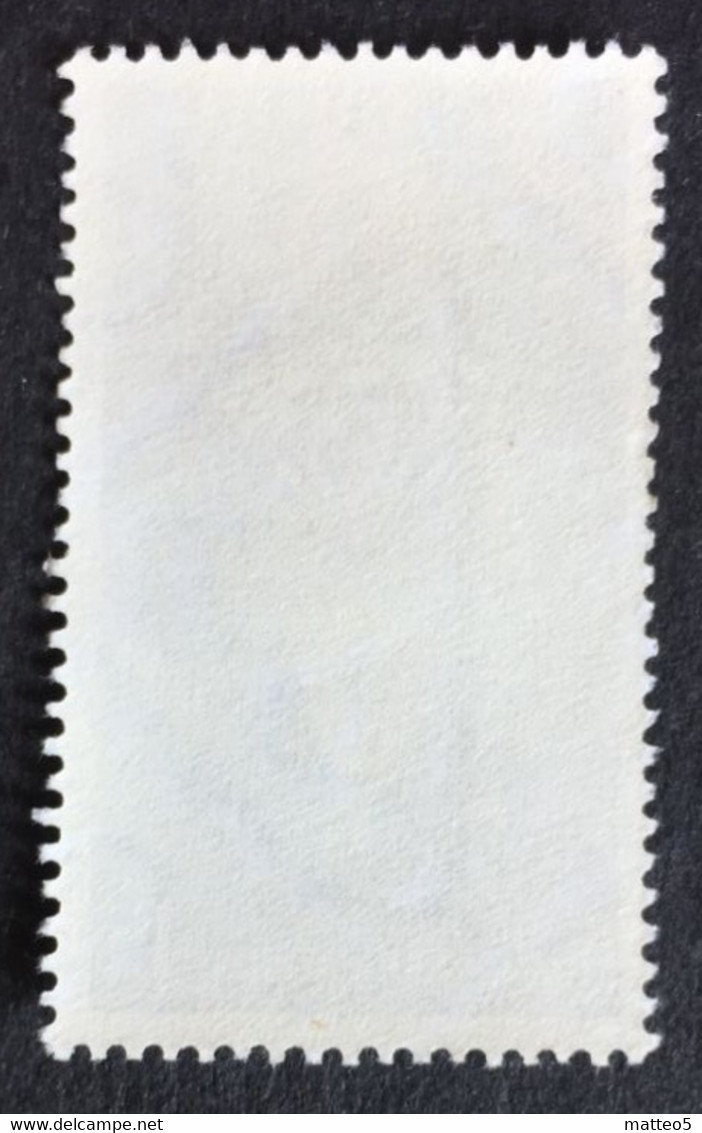 1966 - South Africa - Diamond - New - Unused Stamps