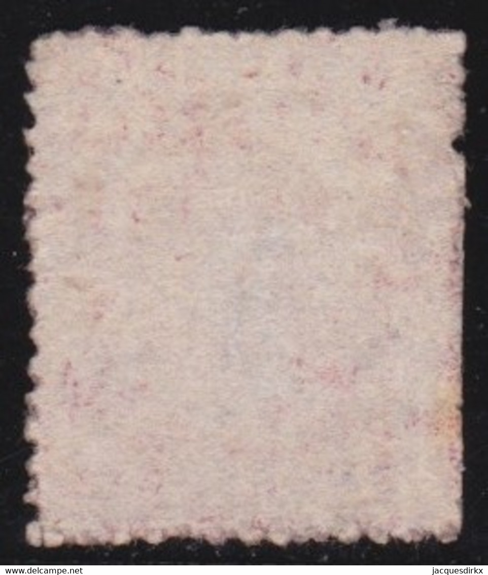 Bahamas     .    SG    .     17   (2 Scans)      .      O     .  Cancelled - 1859-1963 Crown Colony