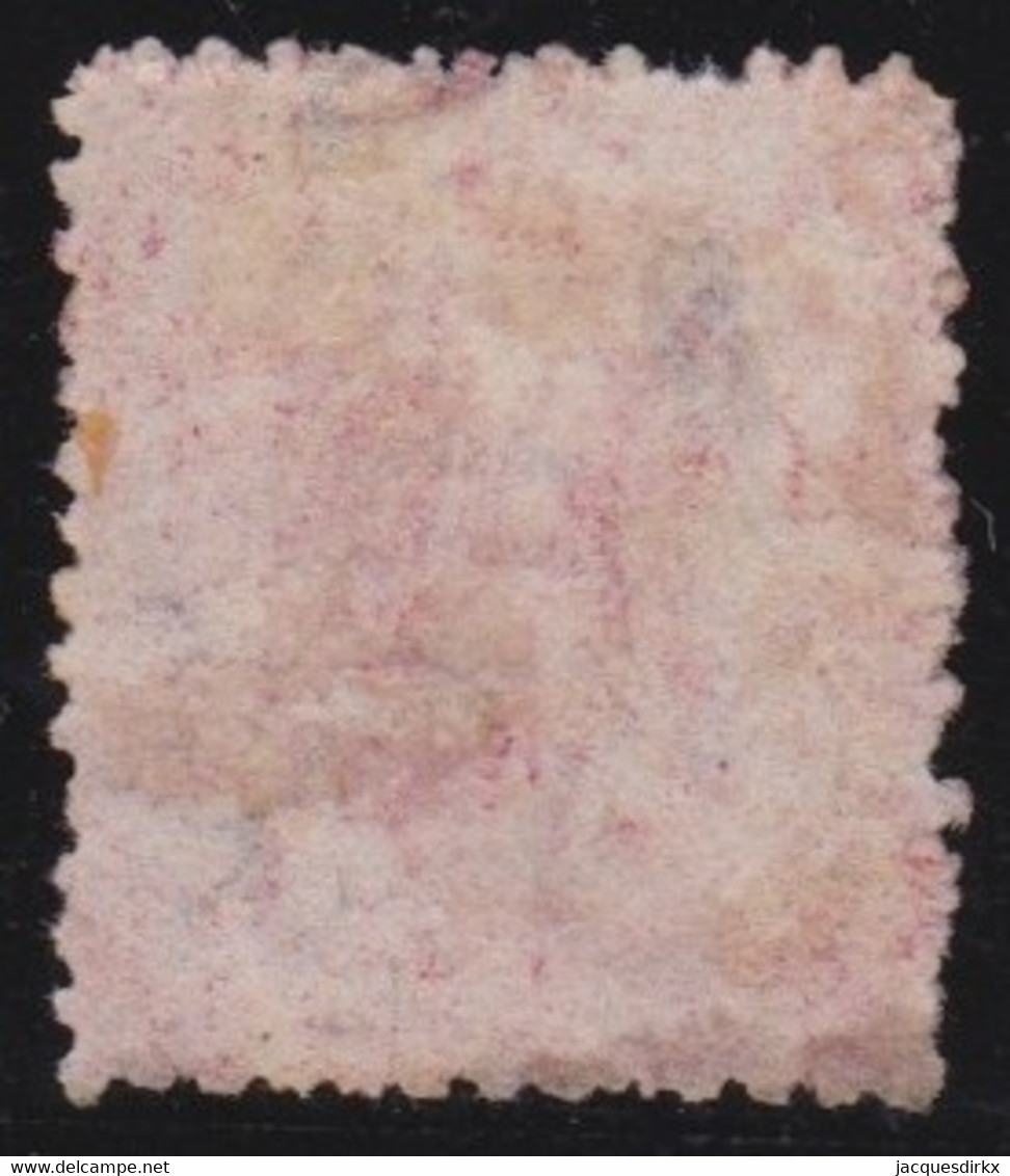 Bahamas     .    SG    .     23x   (2 Scans)  .  Wmk Reversed      .      *    .    Mint-hinged - 1859-1963 Colonia Británica