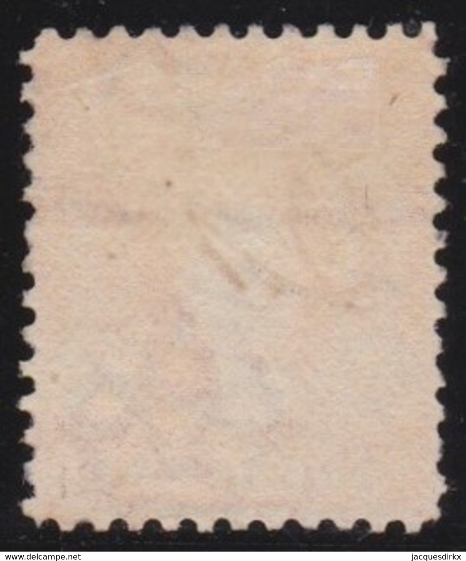Bahamas     .    SG    .     25   (2 Scans)      .      O     .  Cancelled - 1859-1963 Crown Colony