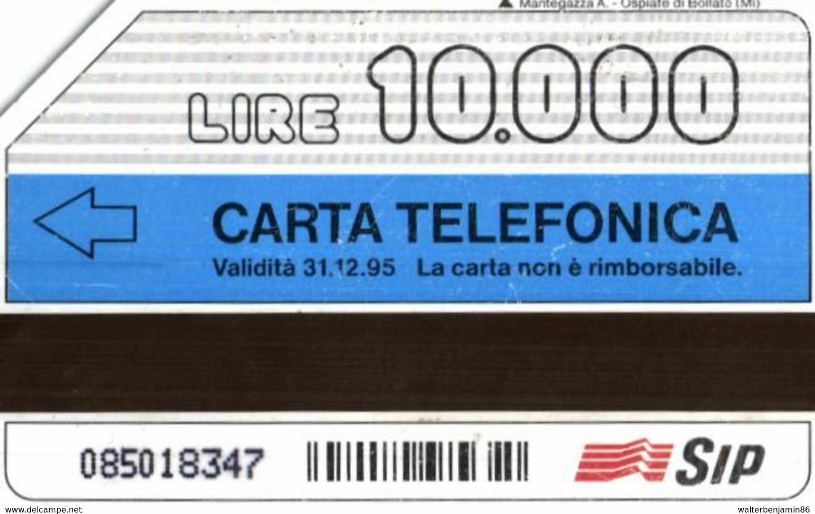 G PRP 179 C&C 3270 SCHEDA TELEFONICA USATA PHILIPS HALOGENA 2^A QUALITÀ - Publiques Précurseurs