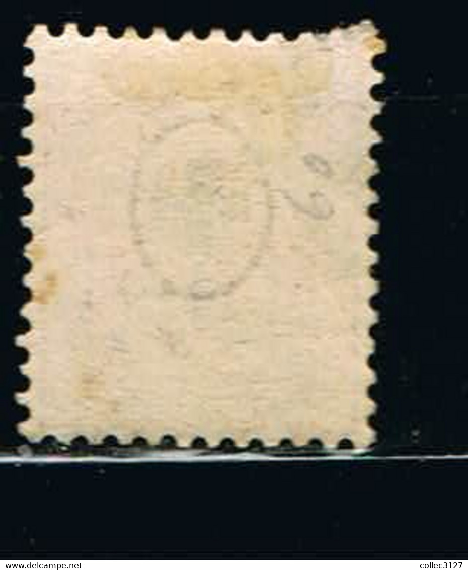Suisse  Timbres YT 60 Ou 67 N* - Neufs